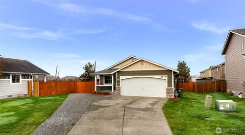 4780 Canoe Ct, Blaine, WA, 98230-9090 | Card Image