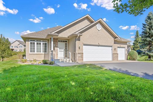 19132 Inndale Dr, Lakeville, MN, 55044-4430 | Card Image
