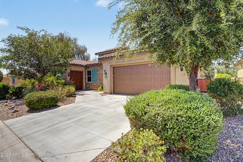 5680 W Willow Way, Florence, AZ, 85132-5414 | Card Image