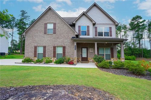 1269 Victoria Walk Ln, Dacula, GA, 30019-4211 | Card Image