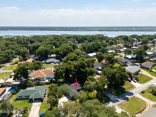 313 Cypress Rd, St Augustine, FL, 32086-6737 | Card Image