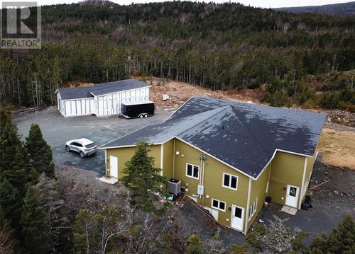 5 Timbercrest Close, Blaketown, NL, A0B1C0 | Card Image