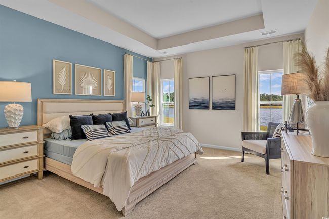 1425 Sea Chase Way, House other with 3 bedrooms, 2 bathrooms and 6 parking in North Myrtle Beach SC | Image 9