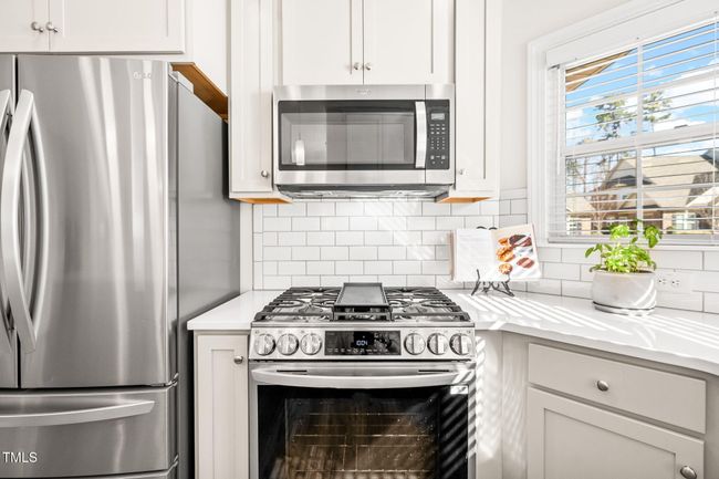 15-web-or-mls-DSC05715 | Image 11