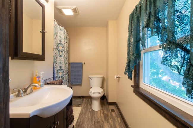 471 Middle, House other with 3 bedrooms, 2 bathrooms and null parking in Brighton VT | Image 19