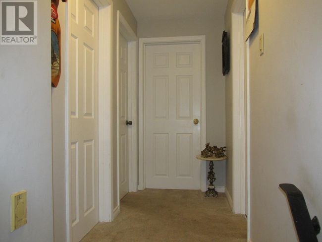 11 Birch Rd, Home with 3 bedrooms, 2 bathrooms and null parking in Elliot Lake ON | Image 11