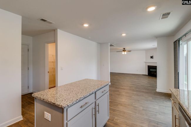 125 Rippling Way, House other with 4 bedrooms, 3 bathrooms and null parking in Lugoff SC | Image 20