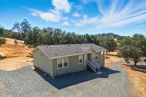 18400 Live Oak Ct W, Plymouth, CA, 95669-9767 | Card Image