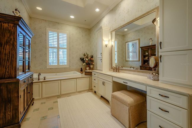 UNIT-101 - 28 Porto Mar, Condo with 4 bedrooms, 5 bathrooms and null parking in PALM COAST FL | Image 41