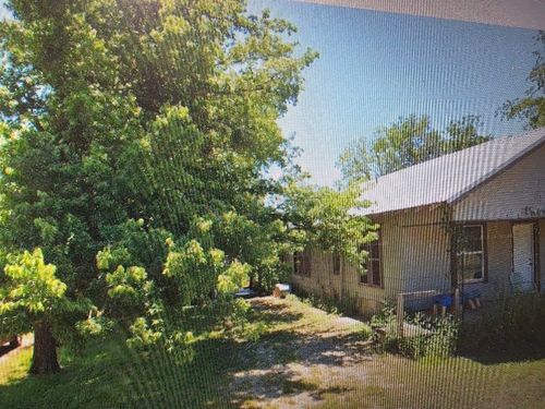 202 E Kidd, Iredell, TX, 76649-4764 | Card Image