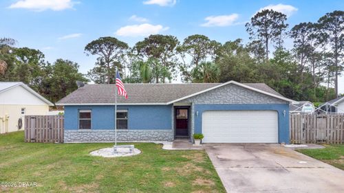 w-1404 Harnden Road E, Port Orange, FL, 32129 | Card Image