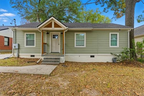 749 Bonnie Brae Ave Sw, Atlanta, GA, 30310-2809 | Card Image