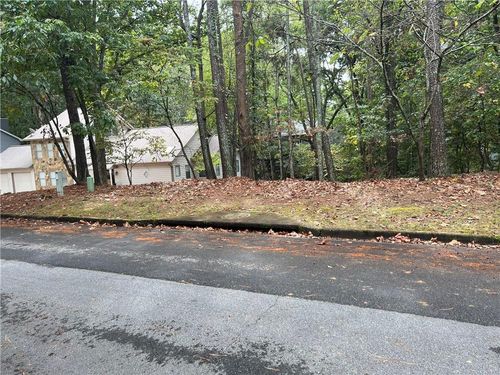 0 Spyglass Blf, Alpharetta, GA, 30022 | Card Image
