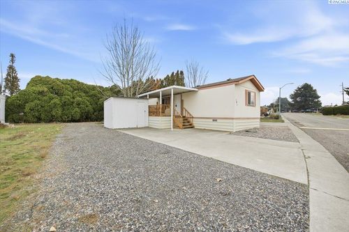 trlr-191-3324 W 19th Ave, Kennewick, WA, 99338-7301 | Card Image