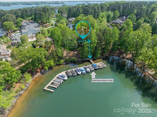 4599 Rustling Woods Dr, Denver, NC, 28037-5480 | Card Image