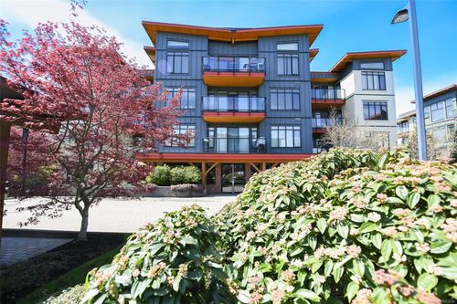 144-2300 Mansfield Dr, Courtenay, BC, V9N3S3 | Card Image