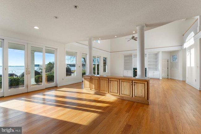 286 Waterbury Rd, House other with 4 bedrooms, 4 bathrooms and null parking in Kilmarnock VA | Image 15