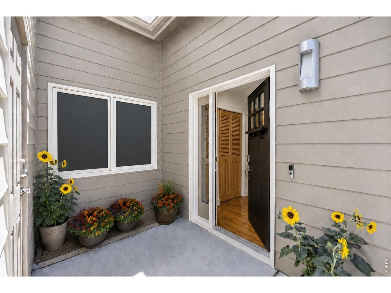 Residential in Boulder 3