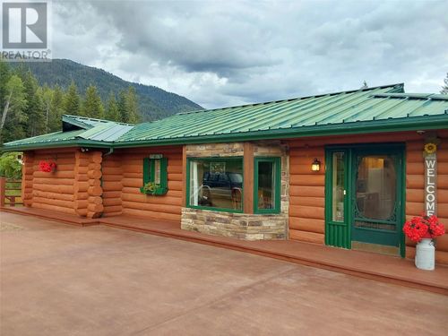 4405 Erie-Ross Spur Rd, Central Kootenay Rd Rural, BC, V0G1L1 | Card Image