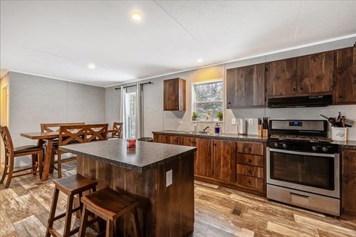 78 Lynn Lou, Highgate Center, VT, 05459-4171 | Card Image