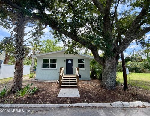 153 Twine St, St Augustine, FL, 32084-5117 | Card Image