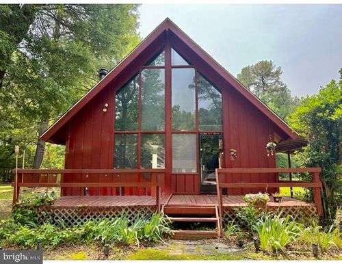272 N Glebe Rd, Montross, VA, 22520-4010 | Card Image