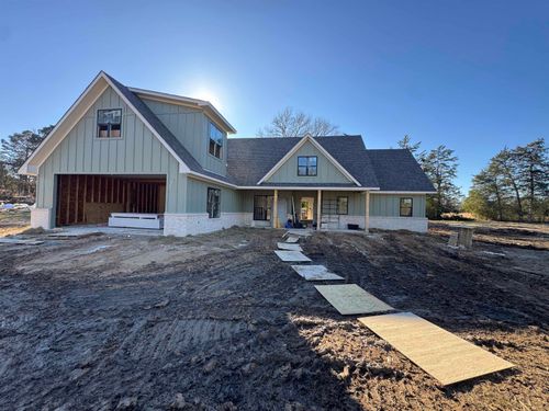 155 County Road 102, Carthage, TX, 75633 | Card Image