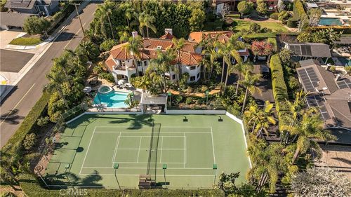 31941 Paseo Cielo, San Juan Capistrano, CA, 92675-3410 | Card Image