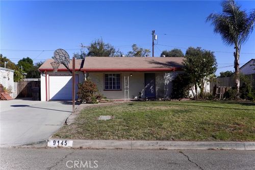  Ramona Avenue, Montclair, CA, 91763 | Card Image