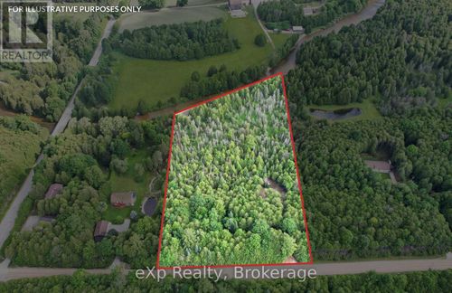 382233 Concession 4 Ndr, Municipality Of West Grey, ON, N0G1R0 | Card Image