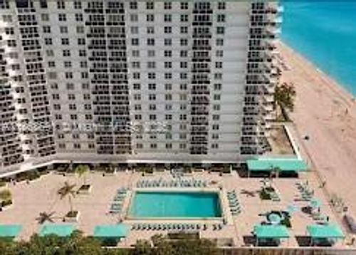 apt-1022-3725 S Ocean Dr, Hollywood, FL, 33019-2910 | Card Image