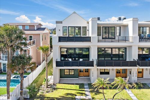 1312 1st St N, Jacksonville Beach, FL, 32250-7306 | Card Image