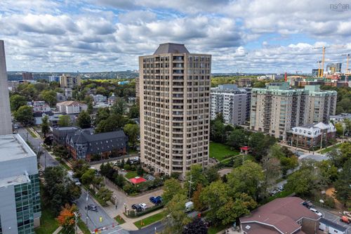 1405-1470 Summer St, Halifax, NS, B3H3A3 | Card Image