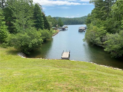 49 Longshore Dr, Salem, SC, 29676 | Card Image