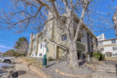 104-4074 S Atchison Way, Aurora, CO, 80014-7170 | Card Image