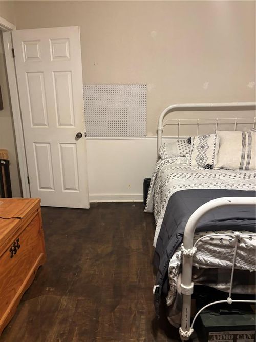 14741 Ne 63rd St, Choctaw, OK, 73020-9504 | Card Image