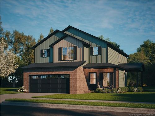 502 Bald Eagle Dr, Vass, NC, 28394-8401 | Card Image