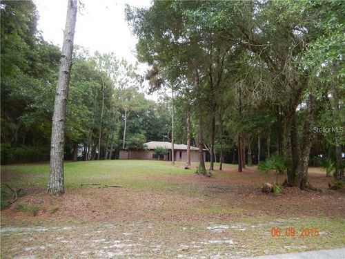 8925 Quail Run Dr, WESLEY CHAPEL, FL, 33544-2036 | Card Image