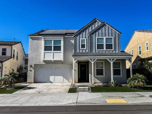 987 Camino Levante, Chula Vista, CA, 91913 | Card Image