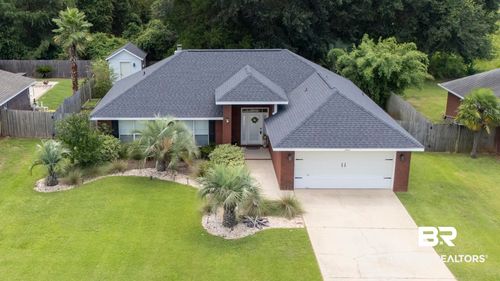 24168 Raynagua Blvd, Loxley, AL, 36551-7567 | Card Image