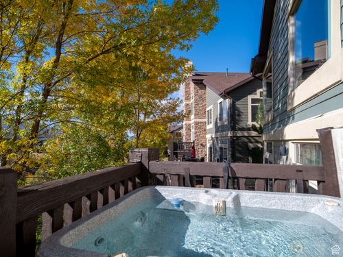 47-6486 E Highway 39, Huntsville, UT, 84317 | Card Image