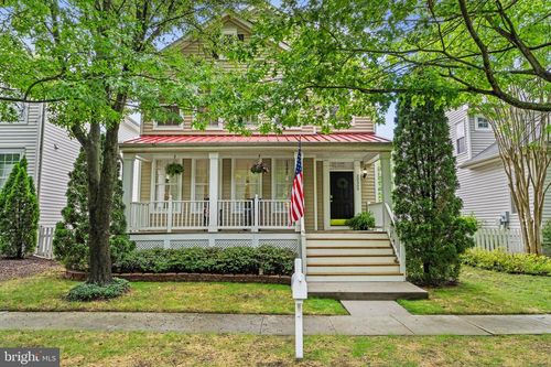 20309 Vermeer St, ASHBURN, VA, 20147-7418 | Card Image