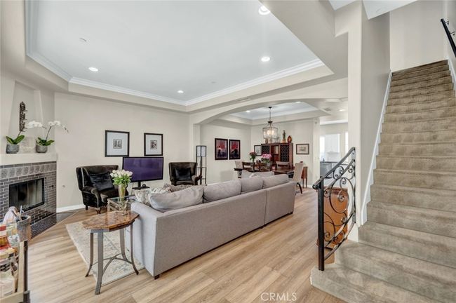 13 - 14535 Margate St, Townhouse with 3 bedrooms, 3 bathrooms and 2 parking in Sherman Oaks CA | Image 6