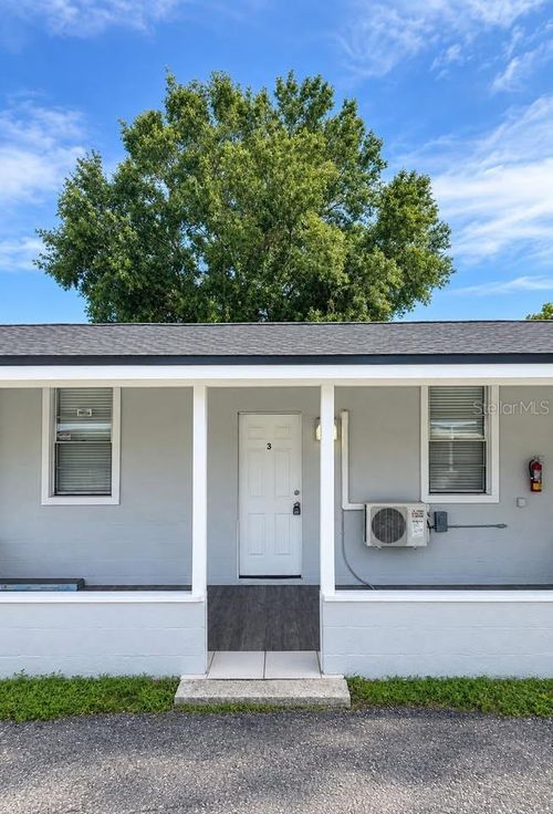 3-4811 N Grady Ave, TAMPA, FL, 33614-6513 | Card Image