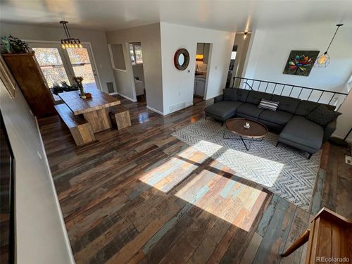 6885 W 69 Pl, Arvada, CO, 80003 | Card Image