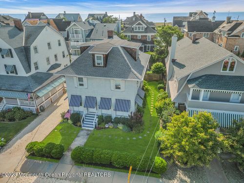 683 Main Ave, Bay Head, NJ, 08742-5347 | Card Image
