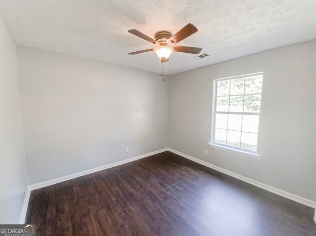 545 Price Quarters Rd, House other with 3 bedrooms, 2 bathrooms and 2 parking in Mcdonough GA | Image 11