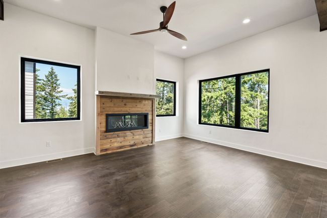 Gas Fireplace | Image 9