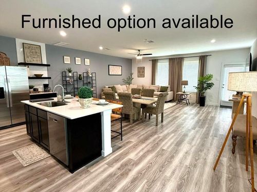 12308 Greenwood Gate Dr, Houston, TX, 77047-2122 | Card Image