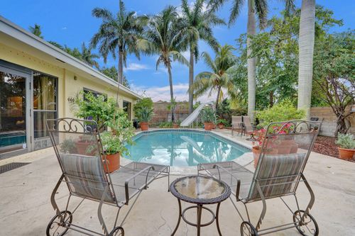 420 Ne 36th St, Boca Raton, FL, 33431-5922 | Card Image